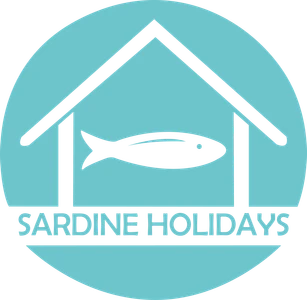 Sardine Holidays