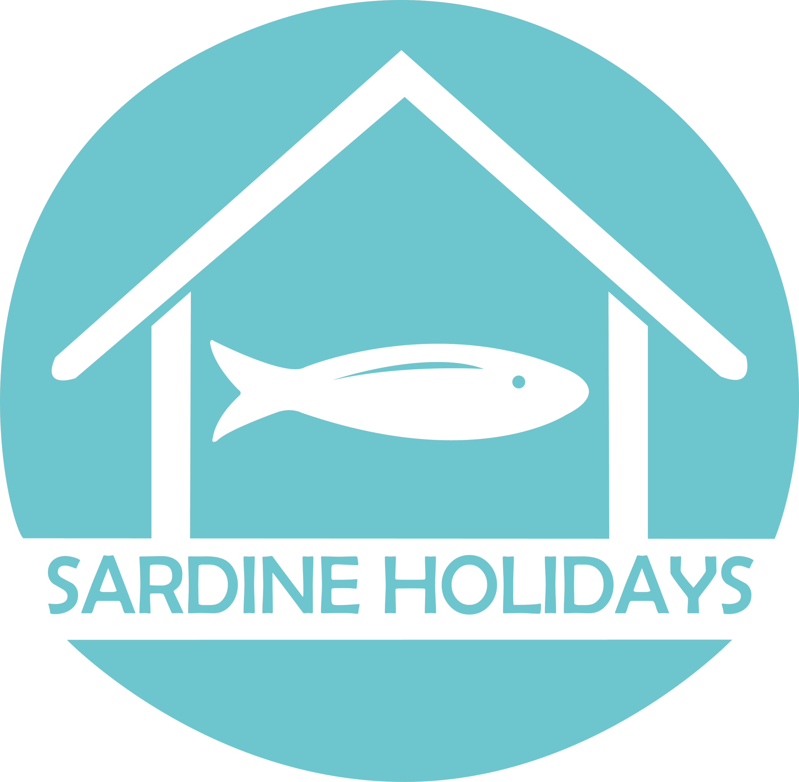 Sardine Holidays